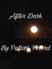 After Dark