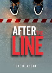 After The Line