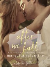 After We Fall