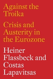 Against the Troika