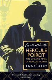 Agatha Christie¿s Hercule Poirot