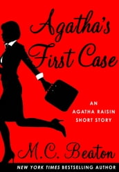 Agatha s First Case