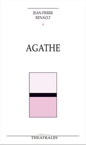 Agathe