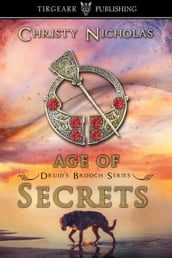Age of Secrets