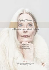 Ageing Women in Literature and Visual Culture