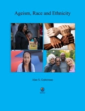 Ageism, Race and Ethnicity