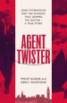 Agent Twister