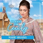 Agent for Cecily, An