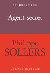 Agent secret