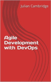 Agile Development With DevOps