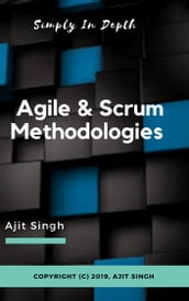 Agile & Scrum Methodologies