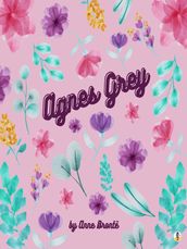 Agnes Grey