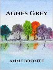 Agnes Grey