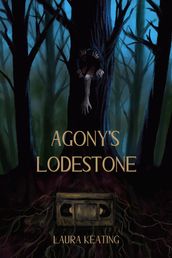 Agony s Lodestone