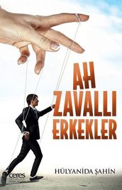 Ah Zavall Erkekler