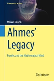 Ahmes  Legacy