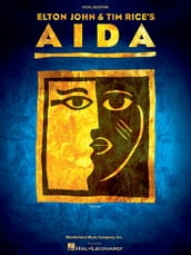 Aida (Songbook)