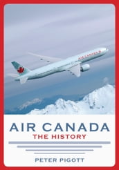 Air Canada