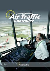 Air Traffic Controller