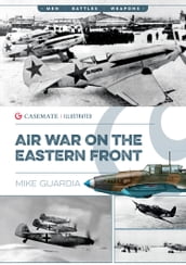 Air War on the Eastern Front