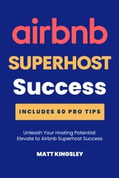 Airbnb Superhost Success