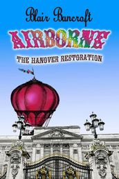 Airborne - The Hanover Restoration