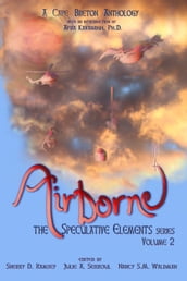 Airborne: The Speculative Elements, v.2