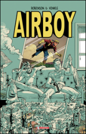 Airboy