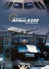 Airbus A320 Normal Operation