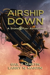 Airship Down