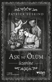 Ak ve Ölüm Üzerine