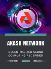 Akash Network