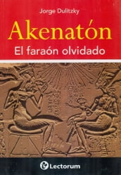 Akenaton