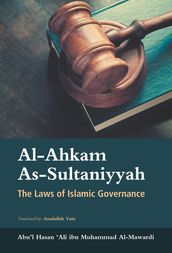 Al-Ahkam as-Sultaniyyah