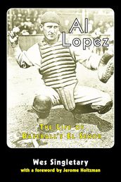 Al Lopez