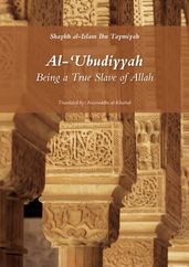Al-Ubudiyyah