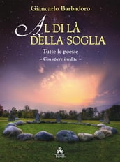 Al di là della Soglia