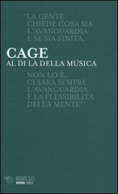 Al di là della musica