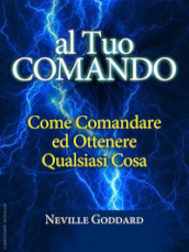 Al tuo comando