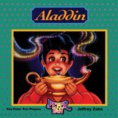 Aladdin