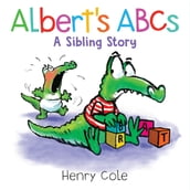 Albert s ABCs