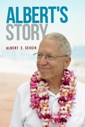 Albert s Story