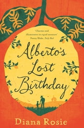 Alberto s Lost Birthday