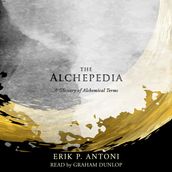 Alchepedia, The