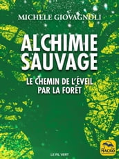 Alchimie Sauvage