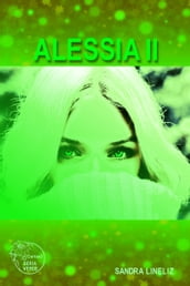 Alessia II