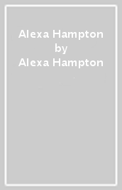 Alexa Hampton