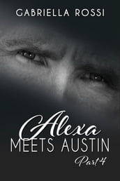 Alexa Meets Austin