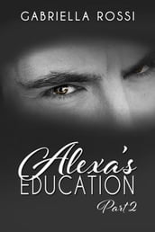 Alexa s Education