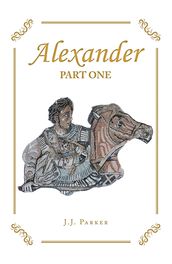 Alexander